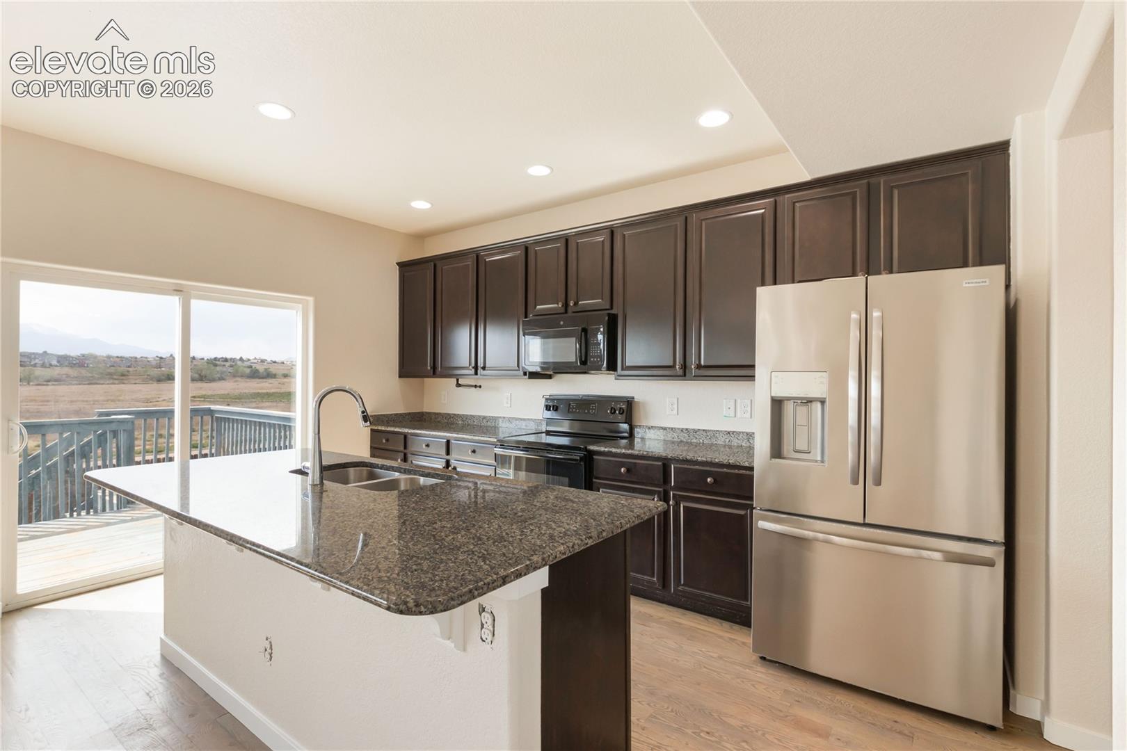 7352 Bigtooth Maple Drive