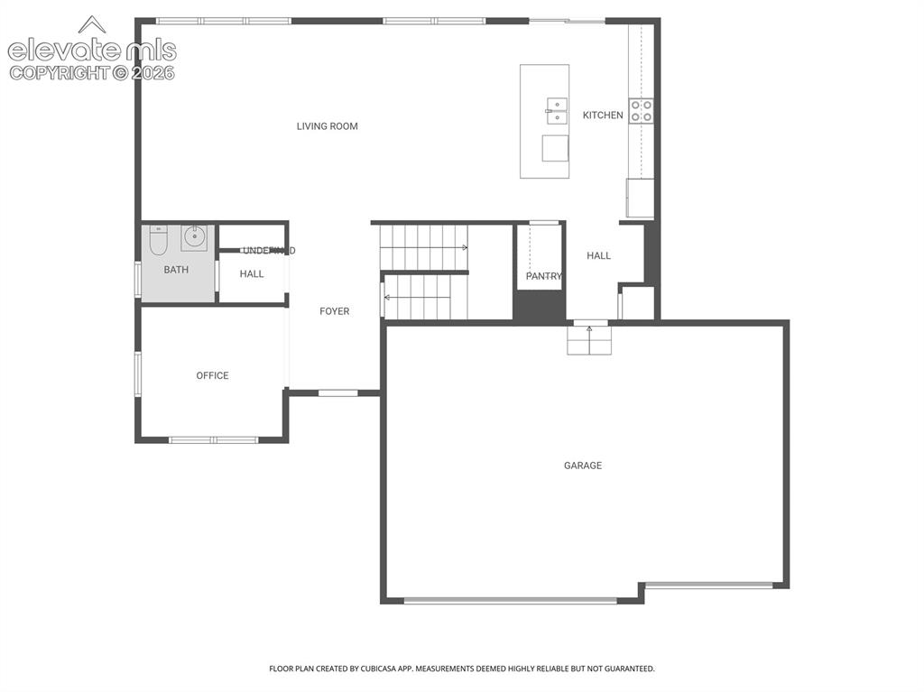7352 Bigtooth Maple Drive
