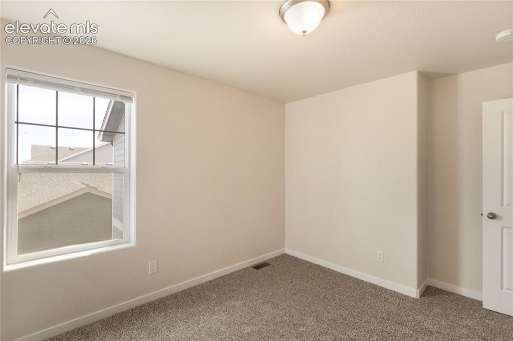 7352 Bigtooth Maple Drive