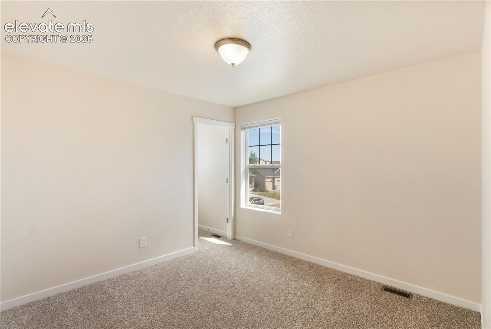 7352 Bigtooth Maple Drive