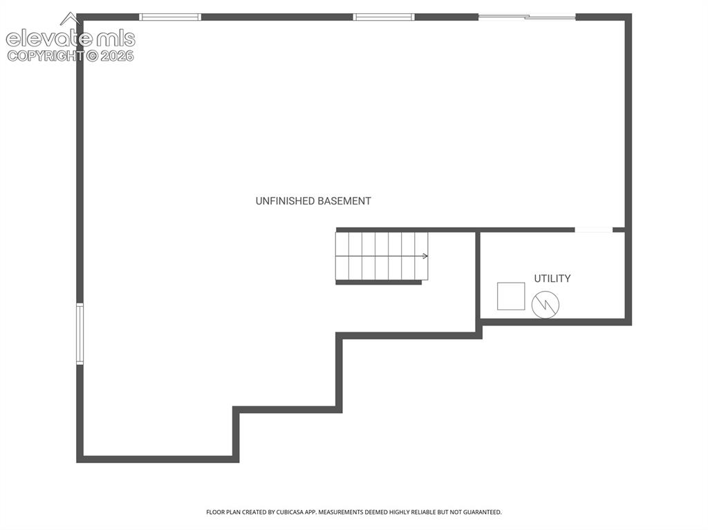 7352 Bigtooth Maple Drive