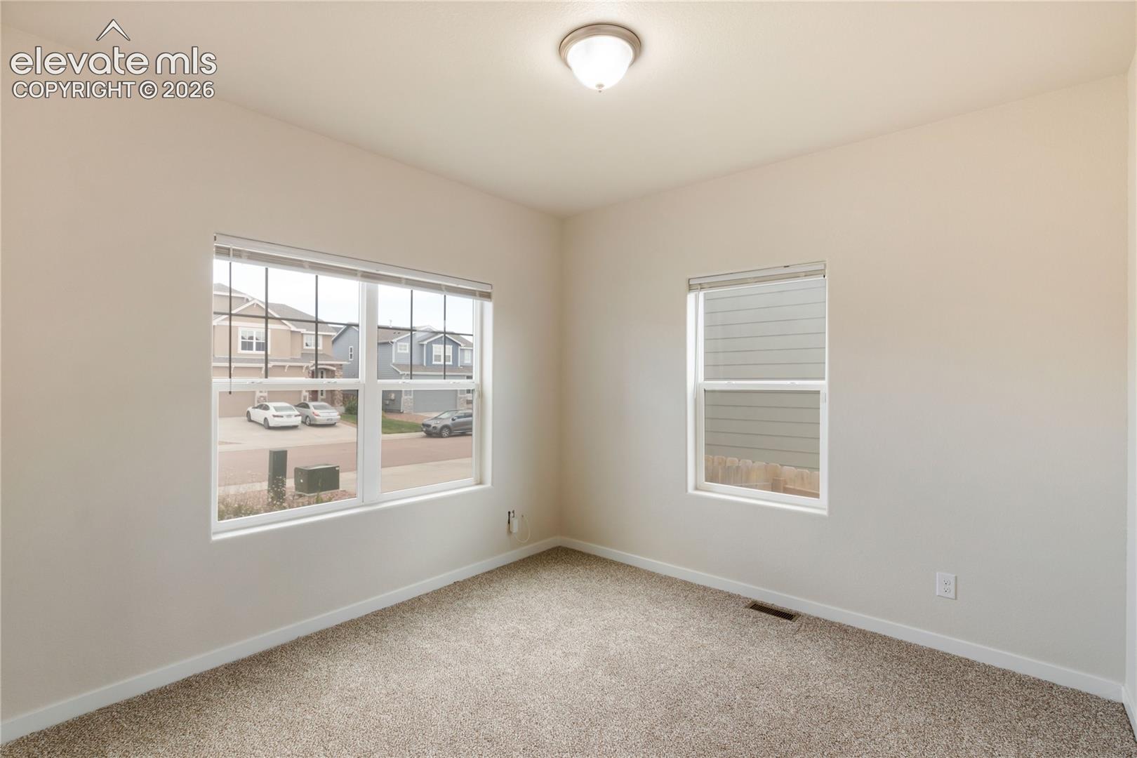 7352 Bigtooth Maple Drive