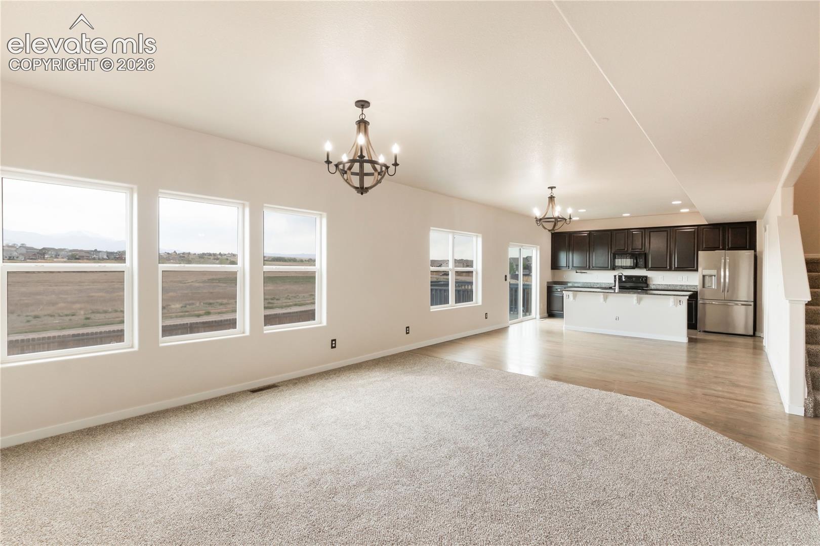 7352 Bigtooth Maple Drive