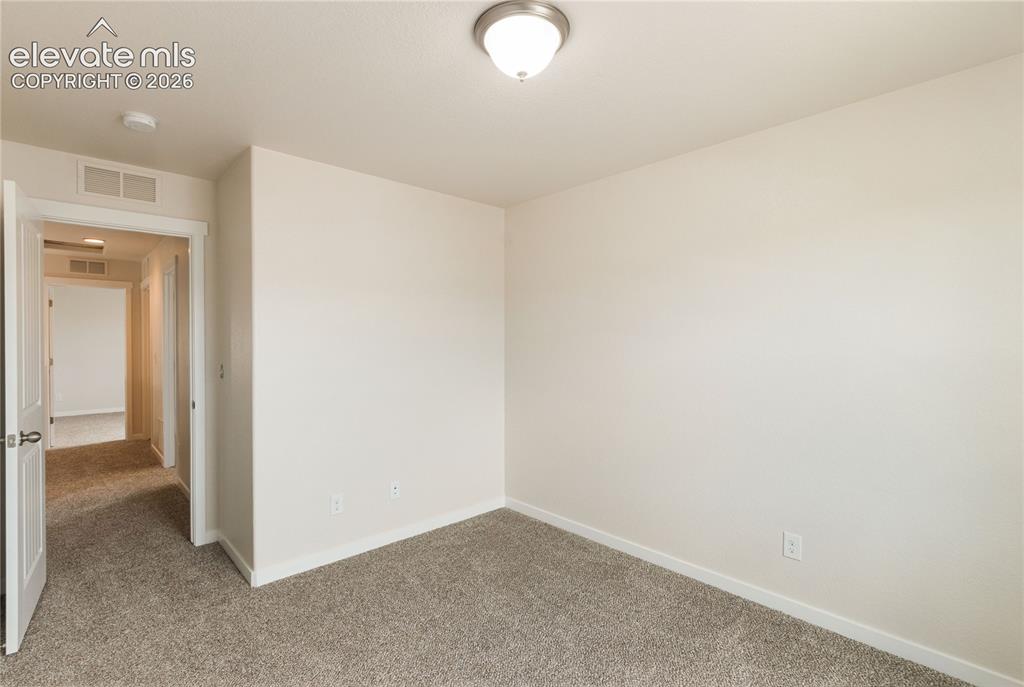 7352 Bigtooth Maple Drive