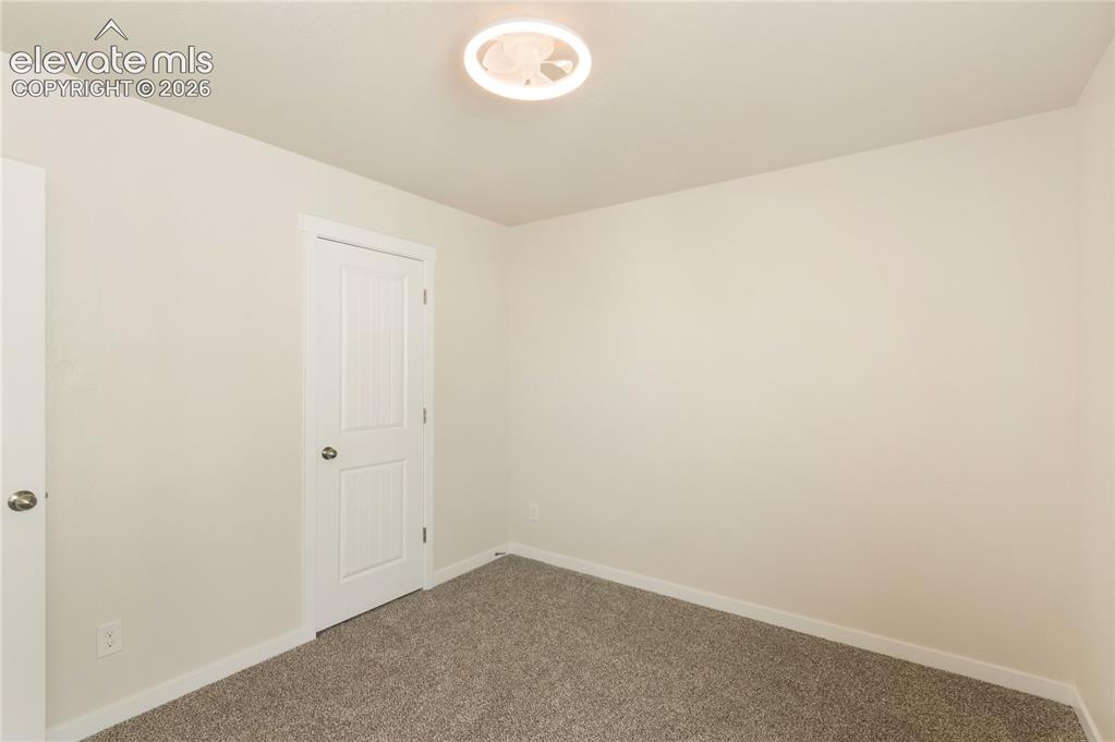 7352 Bigtooth Maple Drive