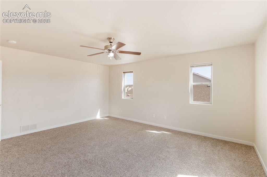 7352 Bigtooth Maple Drive