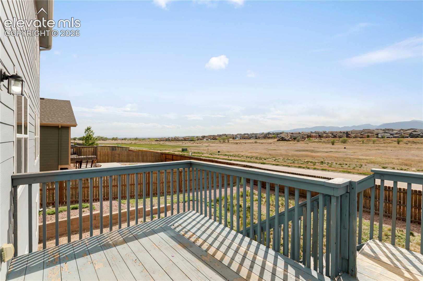 7352 Bigtooth Maple Drive