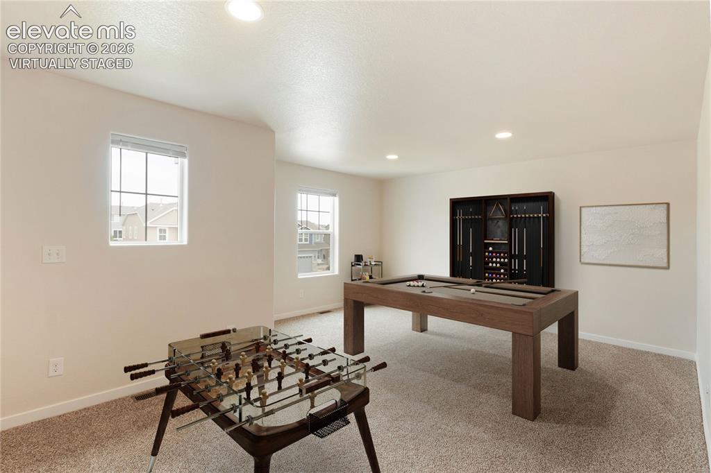 7352 Bigtooth Maple Drive