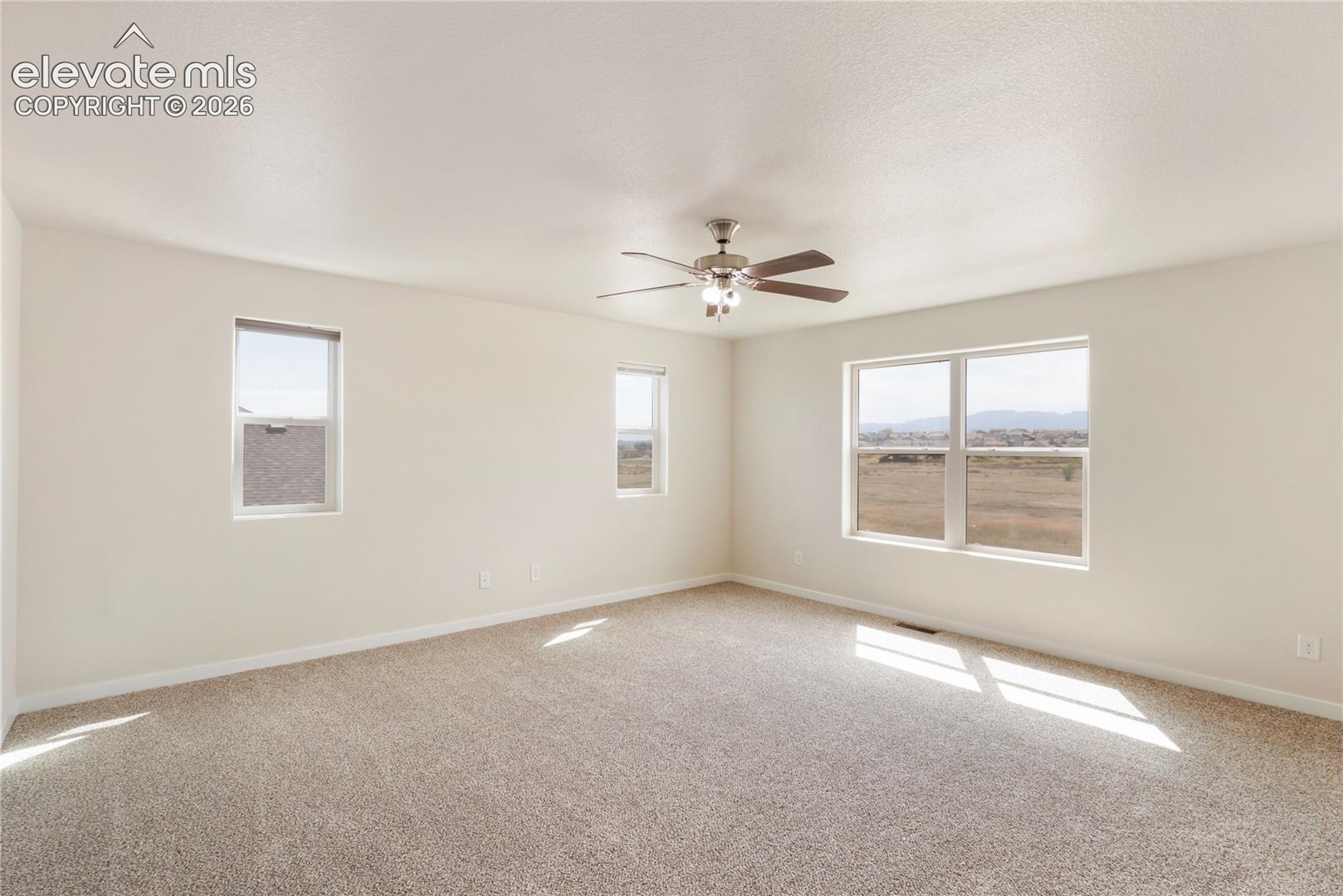 7352 Bigtooth Maple Drive