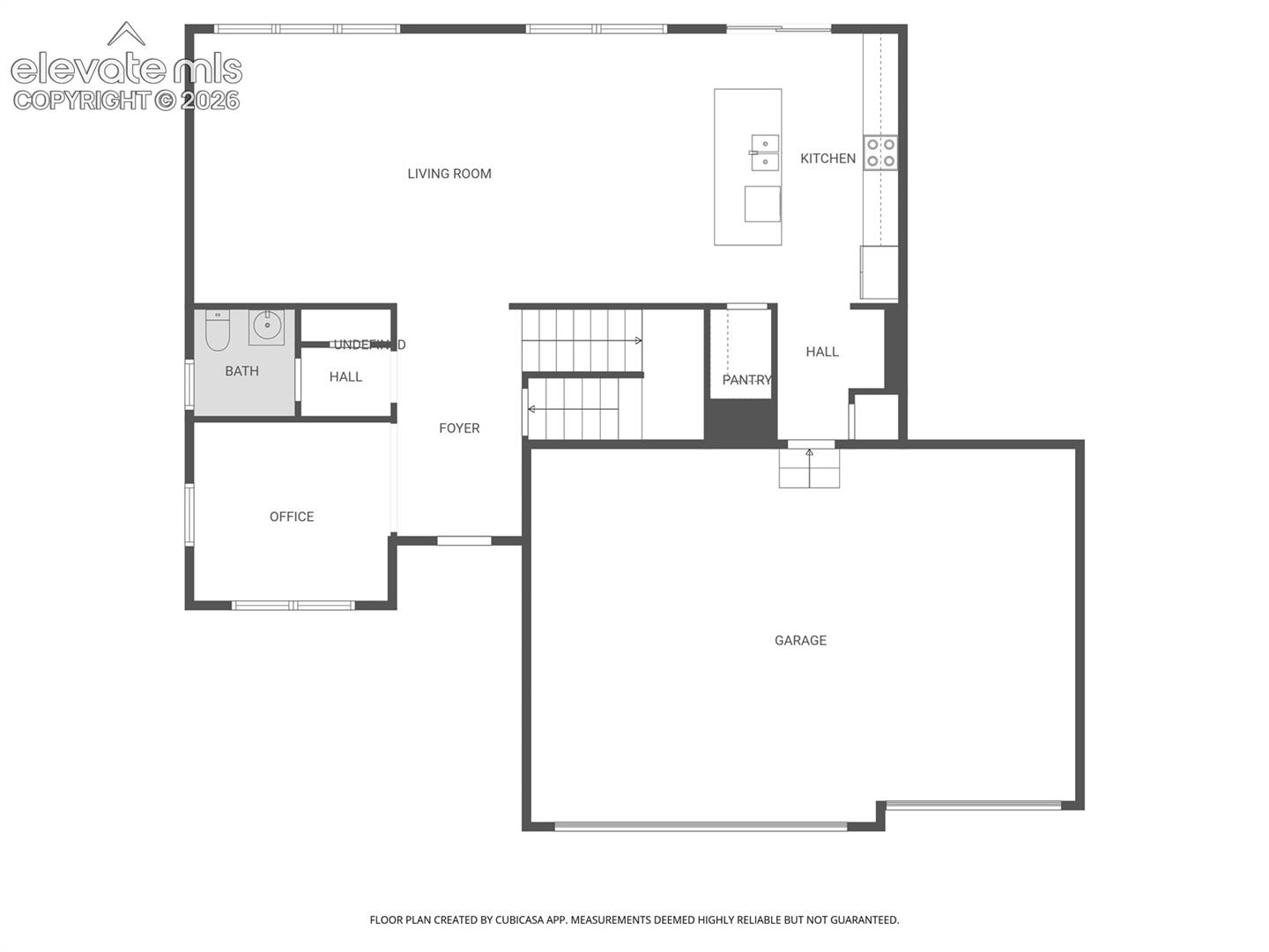 7352 Bigtooth Maple Drive