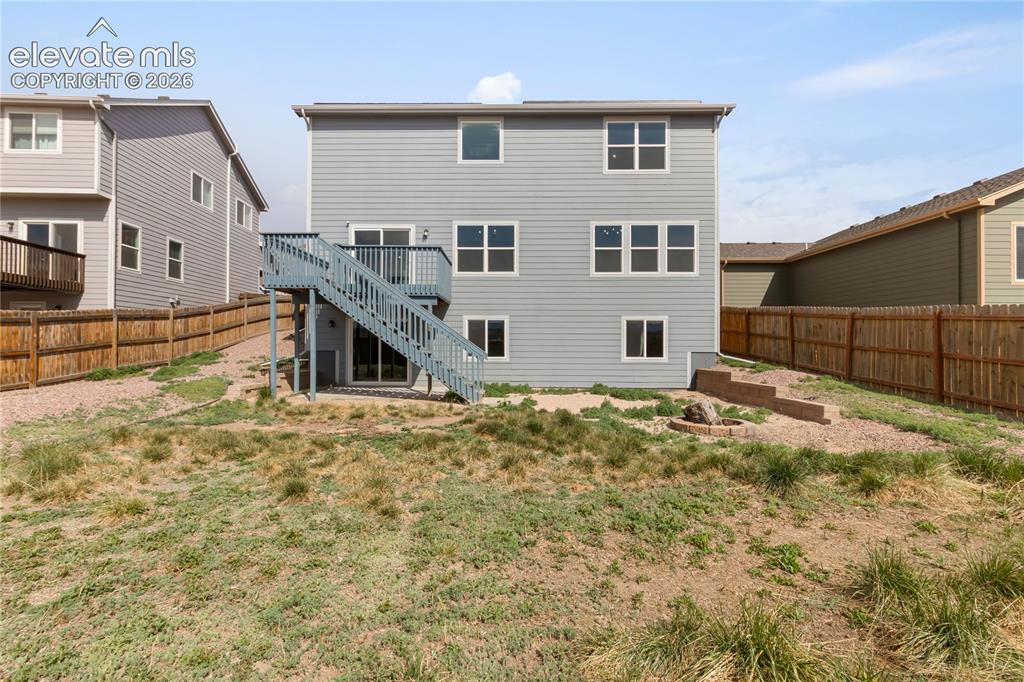 7352 Bigtooth Maple Drive
