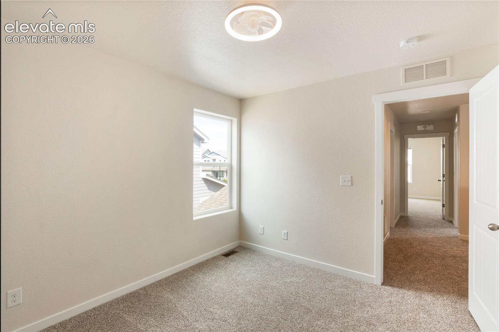 7352 Bigtooth Maple Drive