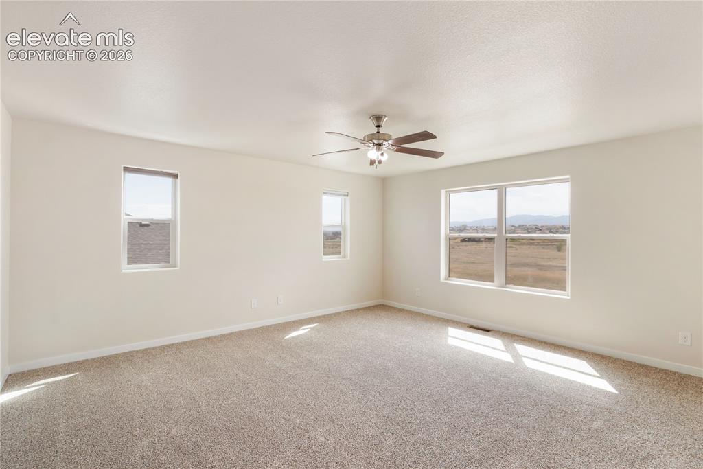 7352 Bigtooth Maple Drive