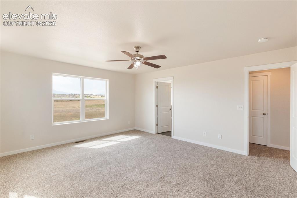7352 Bigtooth Maple Drive