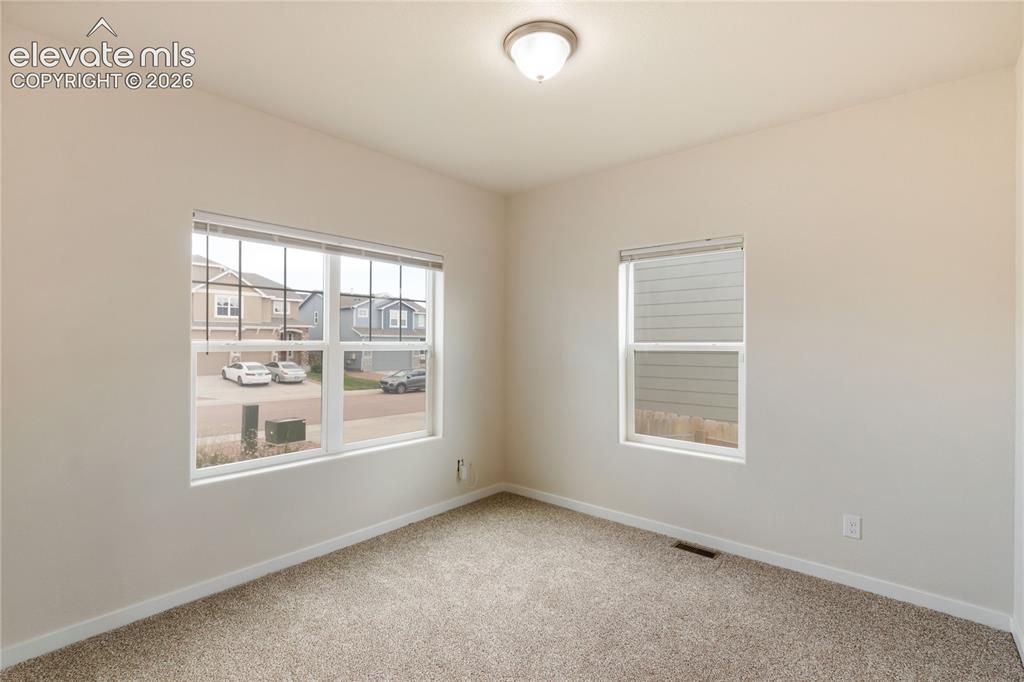 7352 Bigtooth Maple Drive