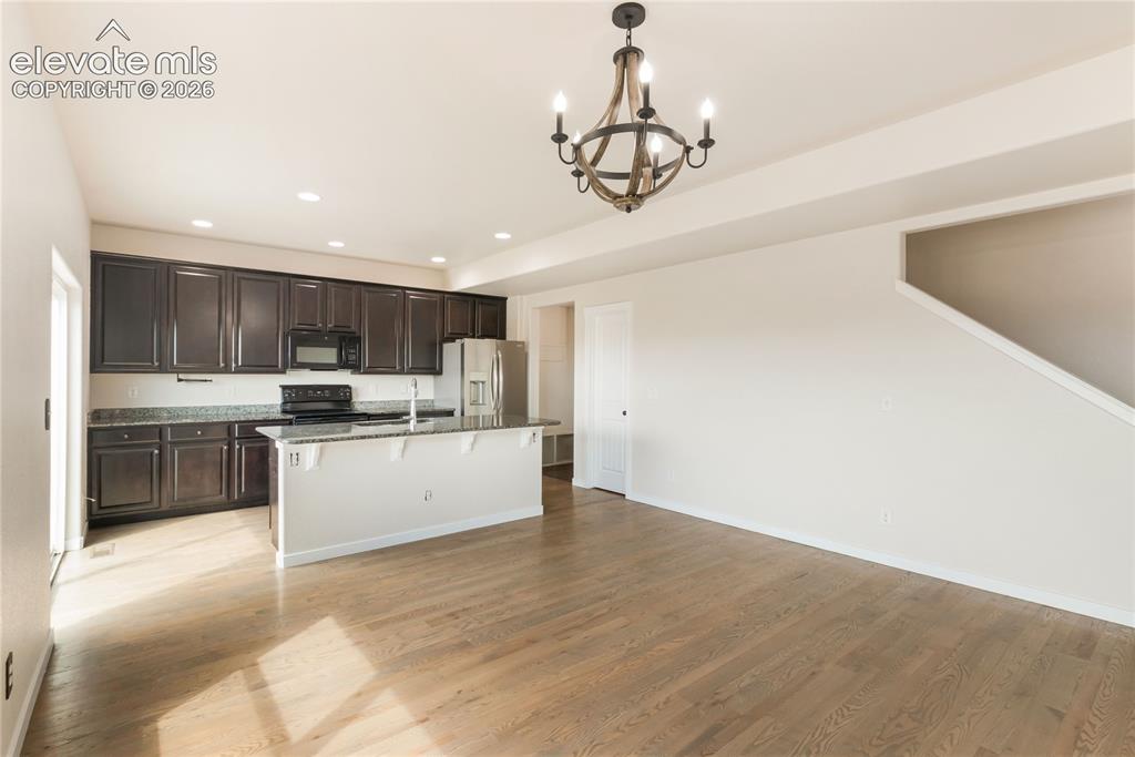7352 Bigtooth Maple Drive