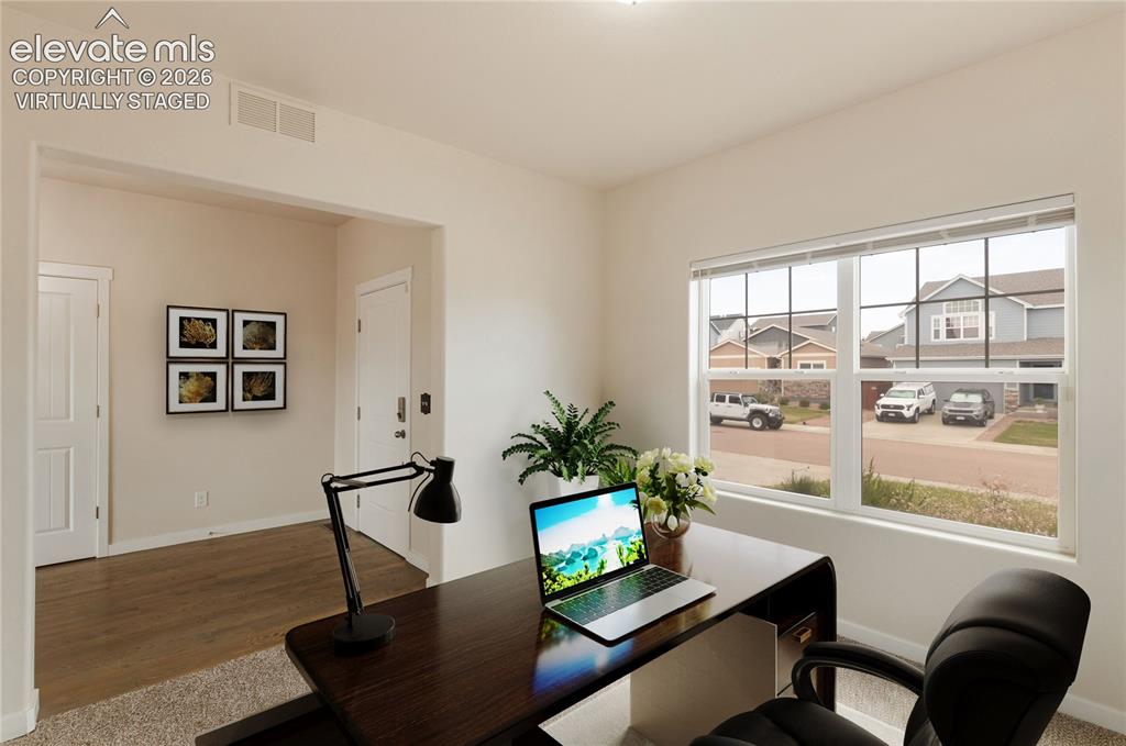 7352 Bigtooth Maple Drive