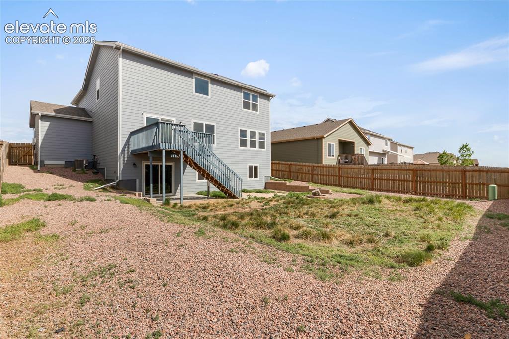 7352 Bigtooth Maple Drive