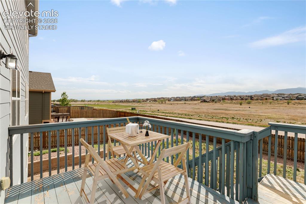 7352 Bigtooth Maple Drive
