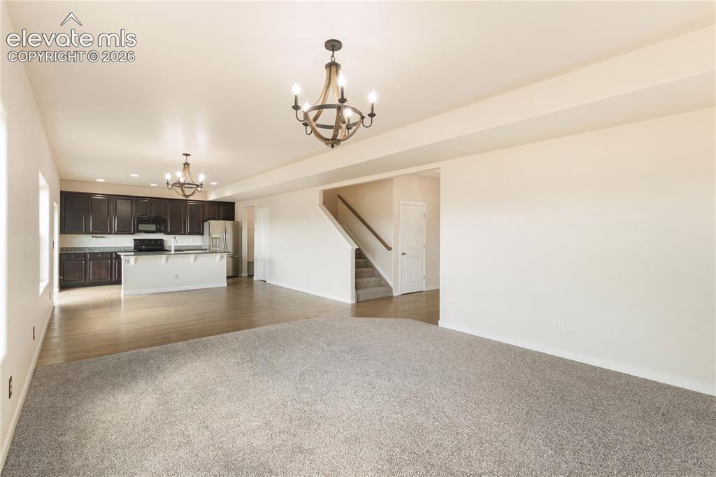 7352 Bigtooth Maple Drive