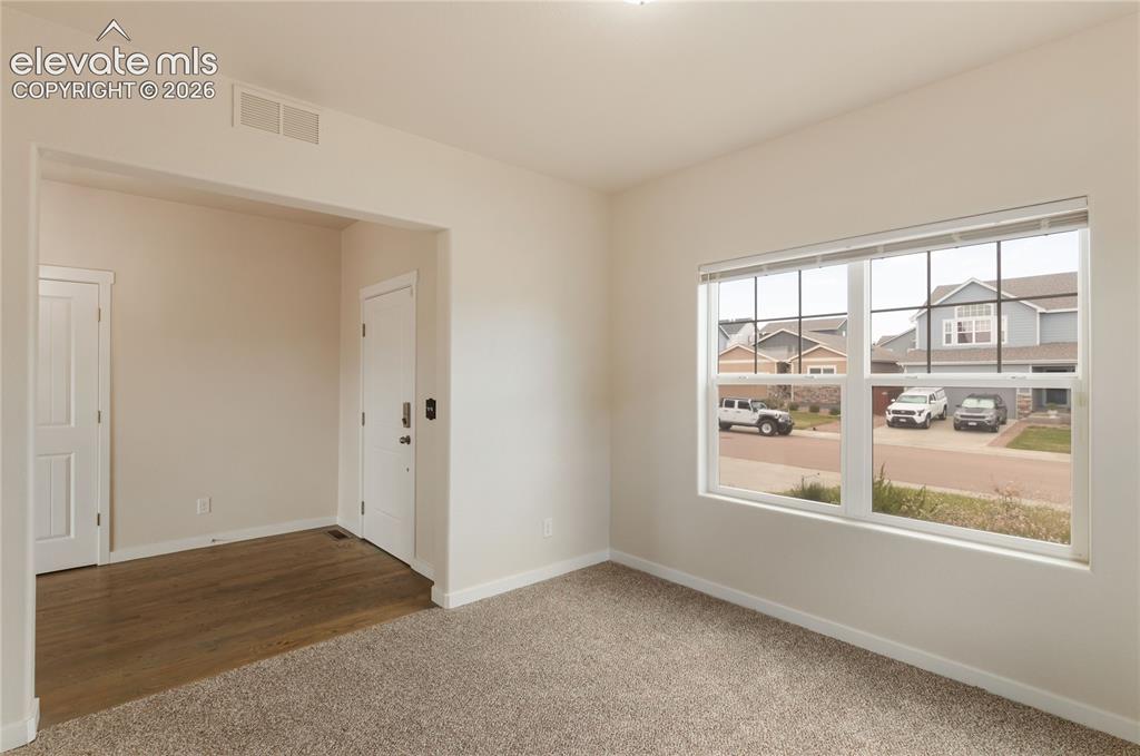 7352 Bigtooth Maple Drive