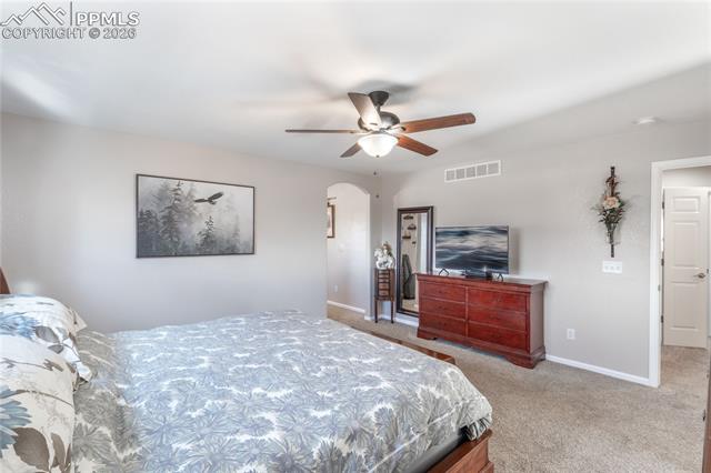 14154 Tern Drive