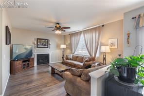 14154 Tern Drive
