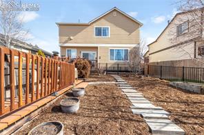 14154 Tern Drive