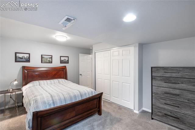14154 Tern Drive