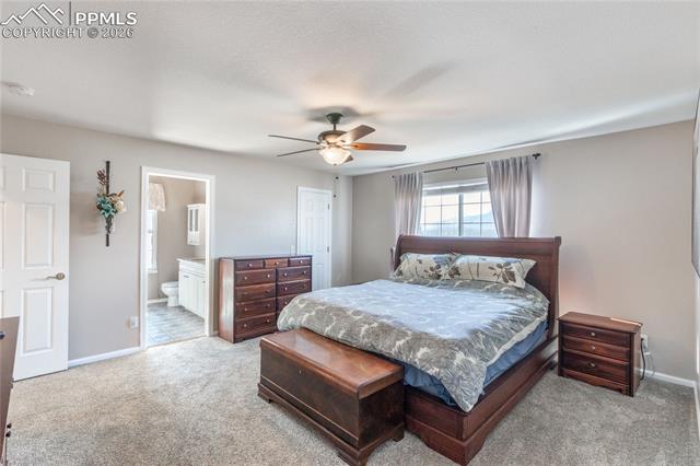 14154 Tern Drive
