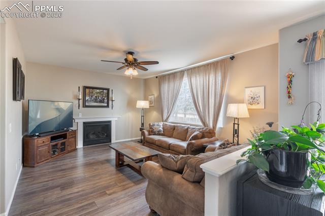 14154 Tern Drive