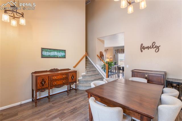 14154 Tern Drive