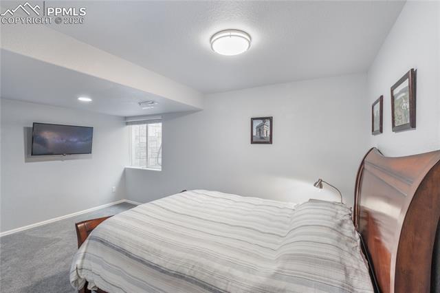 14154 Tern Drive