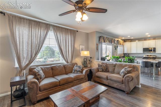 14154 Tern Drive