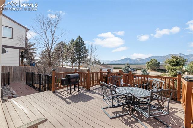 14154 Tern Drive