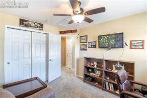 14154 Tern Drive
