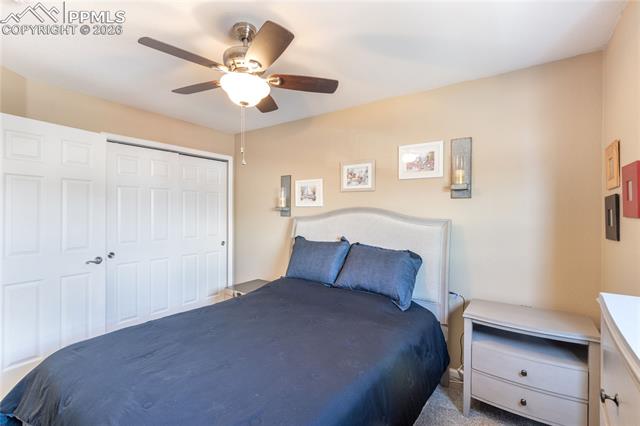 14154 Tern Drive