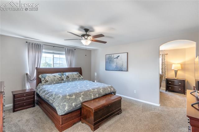 14154 Tern Drive