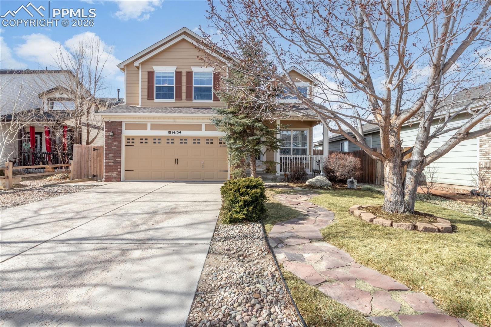 14154 Tern Drive