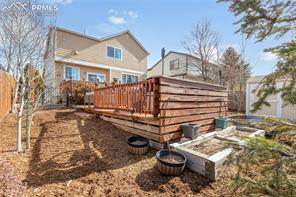 14154 Tern Drive