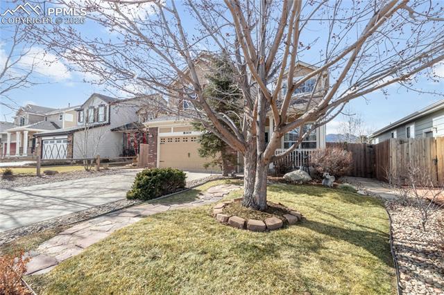 14154 Tern Drive