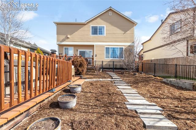 14154 Tern Drive