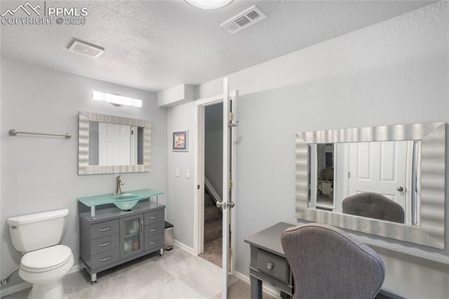 14154 Tern Drive