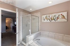 14154 Tern Drive