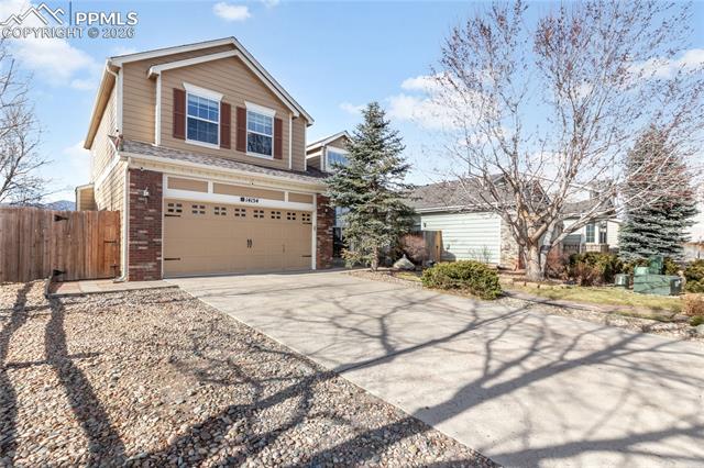 14154 Tern Drive