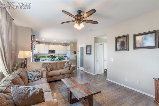 14154 Tern Drive