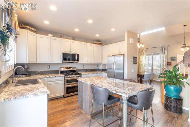 14154 Tern Drive
