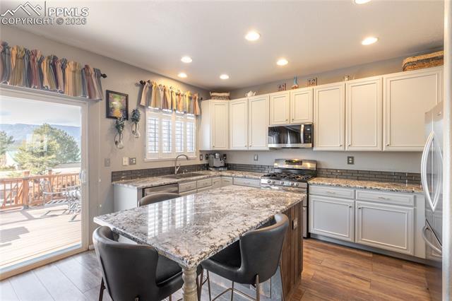 14154 Tern Drive