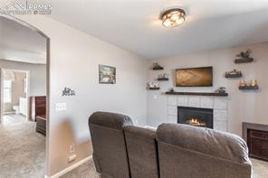 14154 Tern Drive