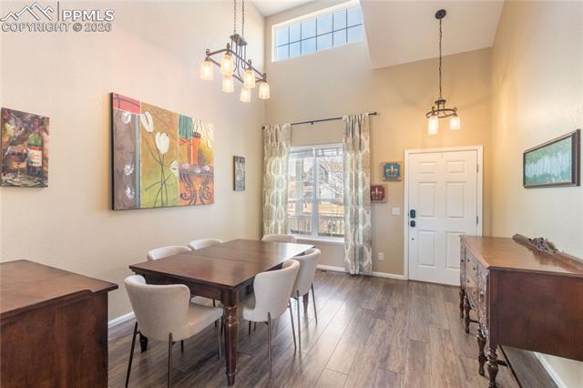 14154 Tern Drive